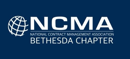 NCMA Bethesda Chapter